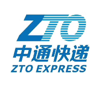 騰沖全通快遞有限責(zé)任公司