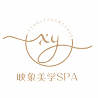 映象美學(xué)SPA